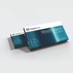 Moxifloxacin Tablet 400 mg