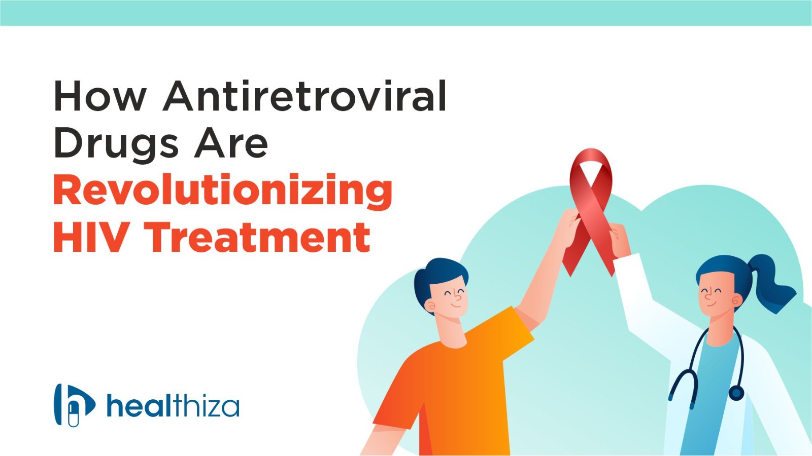 Antiretroviral Therapy